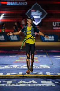 BIB: 
                            <button type="button" onclick="openModal(22756833)" class="btn btn-primary btn-sm float-right btn-popup" data-toggle="modal" data-target=".modal-high-quality">
                        <i class="fas fa-shopping-cart"></i> Add to Cart
                    </button>
                                            <button type="button" onclick="isThisMe(22756833, true)" class="btn btn-success btn-sm float-right btn-popup btn-isme hidden" data-toggle="tooltip" data-placement="bottom" title="นี่คือรูปของคุณใช่ไหม คลิกที่นี่เพื่อเอาเข้าอัลบั้ม">
                        <i class="fas fa-plus"></i> Add to album
                    </button>
                    <button type="button" onclick="isThisMe(22756833, false)" class="btn btn-warning btn-sm float-right btn-popup btn-isnotme hidden">
                        <i class="fas fa-ban"></i> Remove from album
                    </button>